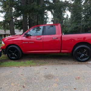 Meet your Posher, Ana luisa